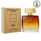 Тестер Dolce&Gabbana L'Imperatrice 3,edp., 110ml - Dolce&Gabbana