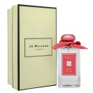 Jo Malone Silk Blossom, Cologne, 100ml