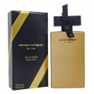 Евро Narciso Rodriguez For Her Limited Edition,edt., 100ml