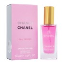 Chanel Chance Eau Tendre,edp., 30ml