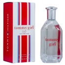 Евро Tommy Hilfiger Tommy Girl,edt., 100ml