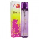 Escada Rokin ` Rio, edp., 80 ml - Escada