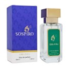 Sospiro Erba Pura,edp., 38ml - Sospiro