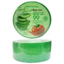 Гель Для Тела Biqianni Moist Gel Tomatoes & Aloe Vera , 300 g