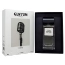 Genyum Barcelona Singer,edp., 100ml