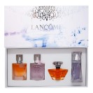 Подарочный набор Lancome, 4x30ml