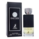 Alhambra Encode,edp., 100ml