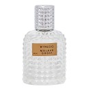 Тестер Ariviste Byredo Mojave Ghost,edp., 60ml - Byredo