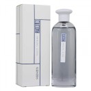 Lux Kenzo Memori Nuit Tatami 2022,edp., 75ml