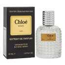 Тестер Ariviste Chloe by Chloe,edp., 60ml - Chloe