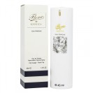 Gucci Flora By Gucci Eau Fraiche, 45 ml