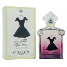 Guerlain La Petite Robe Noire, edp., 100 ml (короткие рукава)