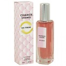 Тестер Chanel Chance Tendre, edp., 35 ml