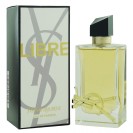 YvesSaintLaurent Libre, edp., 100 ml (woman)