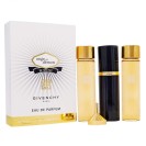 Набор 3в1 Givenchy Ange ou Demon Secret, 100ml