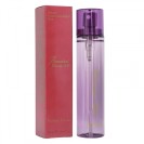 Maison Francis Kurkdjian Baccarat 540, edp., 80 ml