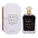 Kayali Vanilla 28,edp., 100ml