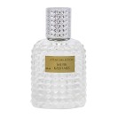 Тестер Ariviste Attar Collection Musk Kashmir,edp., 60ml - Attar Collection