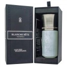 Les Liquides Imaginaires Blanche Bete,edp., 100ml