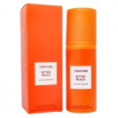 Дезодорант Tom Ford Bitter Peach, 150ml