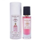 Тестер Guerlain Aqua Allegoria Flora Cherrysia,edp., 44ml