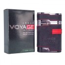 Armaf Voyage Intense Man,edp., 100 ml