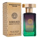 Тестер Versace Bright Crystal,edp., 55ml