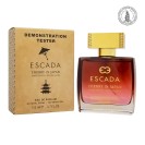 Тестер Escada Cherry in Japan,edp., 110ml