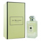 Jo Malone Blackberry & Bay Cologne, 100 ml