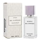 Byredo Bal D`afrique, edp., 25 ml