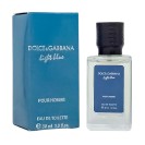 Dolce & Gabbana Lidht Blue,edt., 30ml - Dolce&Gabbana