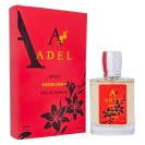 Adel Instan Crush,edp., 55ml U-0305 (Mancera Instant Crush)