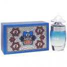 Духи Fragrance World Al Sheik №70 Men, 100 ml - Fragrance World