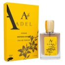 Adel Mornirg Musks,edp., 55ml W-0643 (Alexander.J The Collector Morning Muscs)