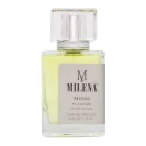 Milena Platinum M-1816 (Chanel Platinum Egoiste) 50ml