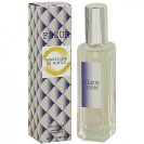 Тестер Ex Nihilo Fleur Narcotic, edp., 35 ml