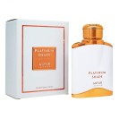 Anfar Platinum Shade Pour Femme,edp., 100ml