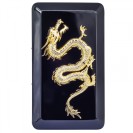 Good Girl Gone Bad Limited Edition Dragon Clutch EDP 50ml