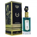 Antonio Maretti Lucifero,edp., 100ml - Antonio Maretti