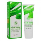 Эссенция для лица Bioaqua Aloe Vera 92%, 40g