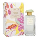 Евро Aerin Gardenia Rattan,edp., 100ml - Aerin