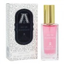 Attar Collection Musk Kashmir,edp., 30ml