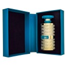 Ard Al Zaafaran Forever Blue,edp., 100 ml