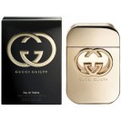 Gucci Guilty, 75 ml