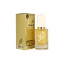 Shaik (Chloe For Women W 22), edp., 50 ml