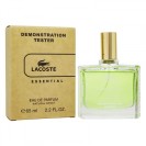 Тестер ОАЭ Lacoste Essential, edp., 65 ml