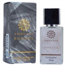 Amouage Honour Pour Homme,edp., 25ml