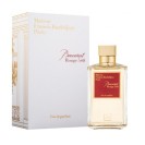 Maison Francis Kurkdjian Baccarat Rouge 540 200 ml