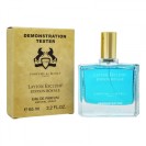 Тестер Layton Exclusif Edition Royale, edp., 65 ml