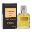 Тестер Ariviste Narciso Rodriguez Narciso Poudree,edp., 60ml - Narciso Rodriguez